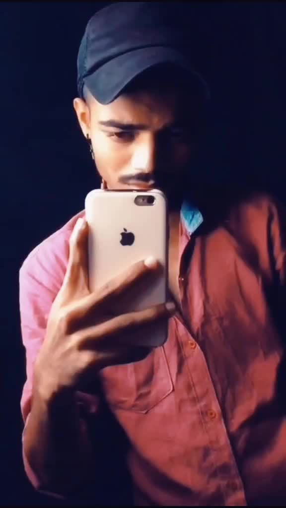 @ADARSH KAMBLE 🤓