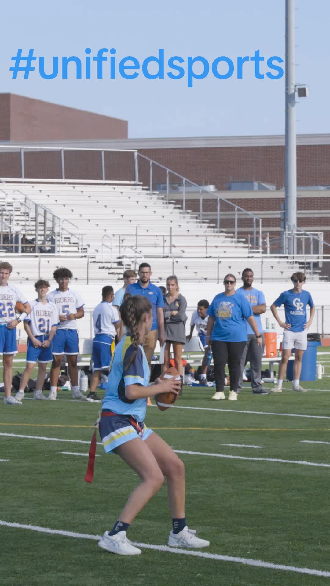 @delawaresportsmedia