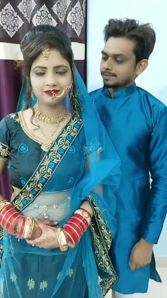 @NISHU