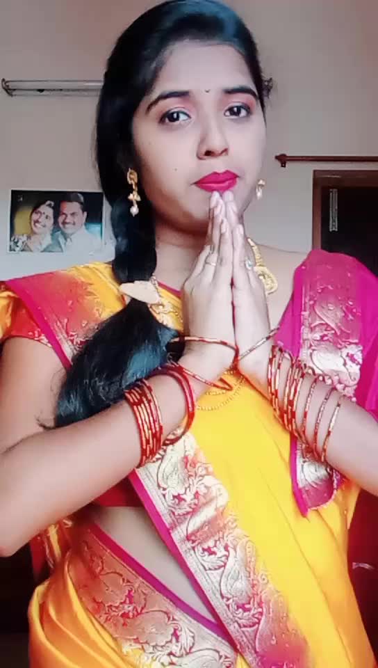 @pradnya