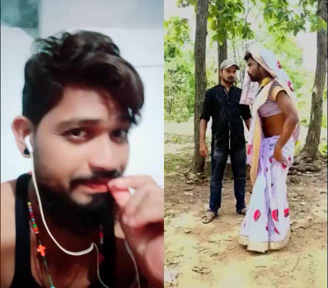 @Saroj Pradhan