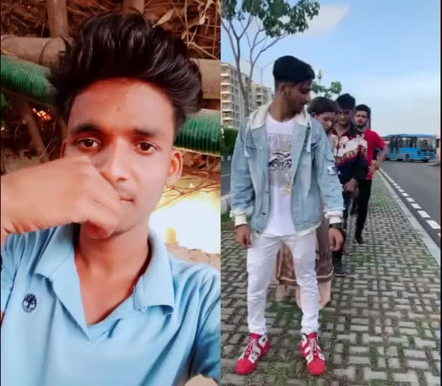 @Shreepal.offical.