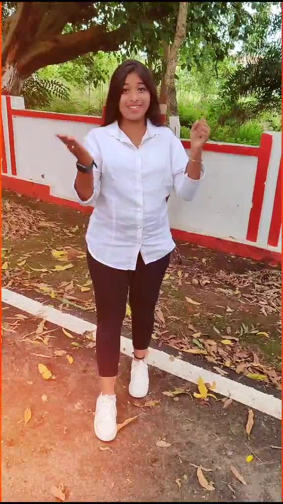 @Devarasetty vidyashr