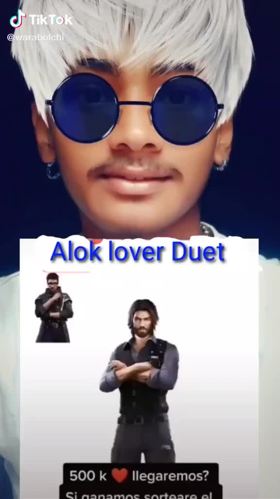 @munna