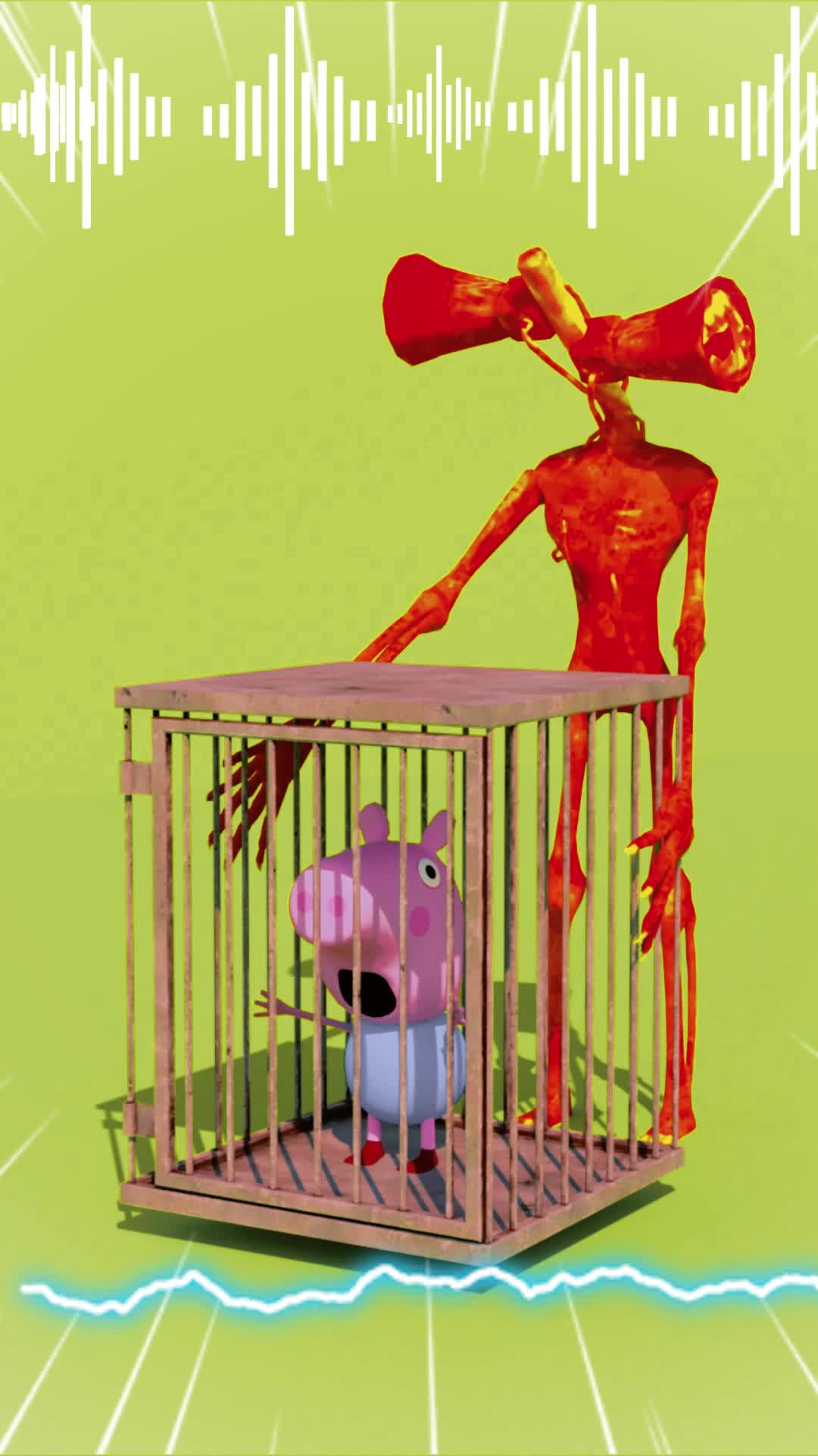 @Peppa Pig Editar