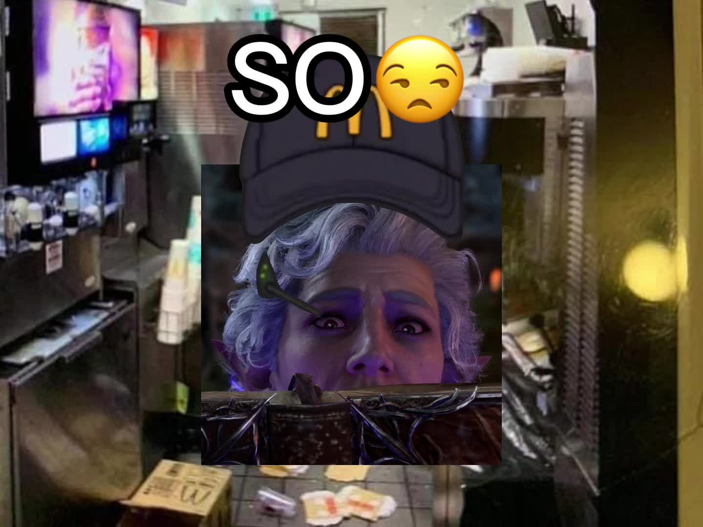 @🍂 🐈&zwj;⬛ 𝔼 𝔻 𝔼 ℕ 🐈&zwj;⬛ 🍂