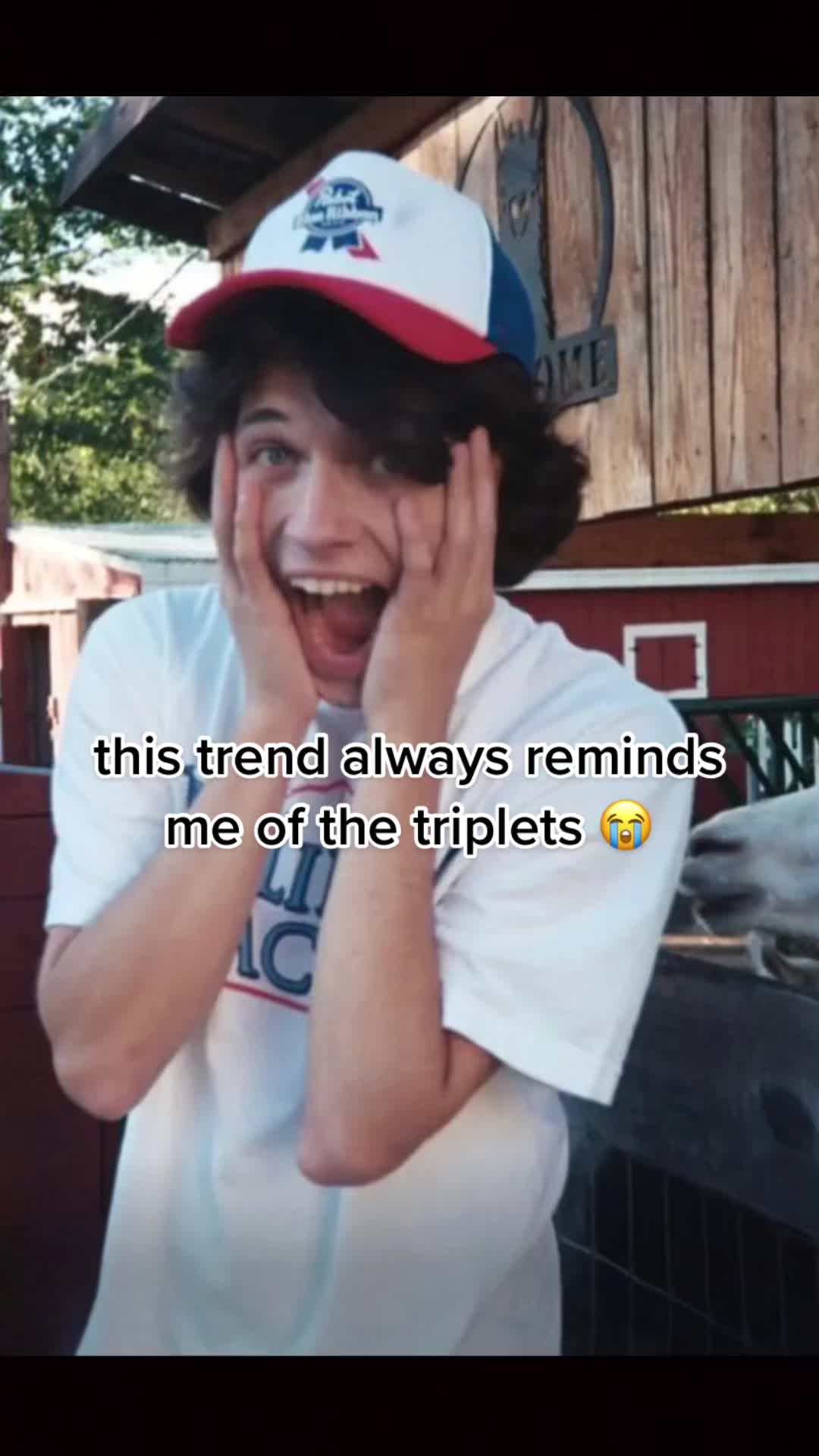 @thisyourandom