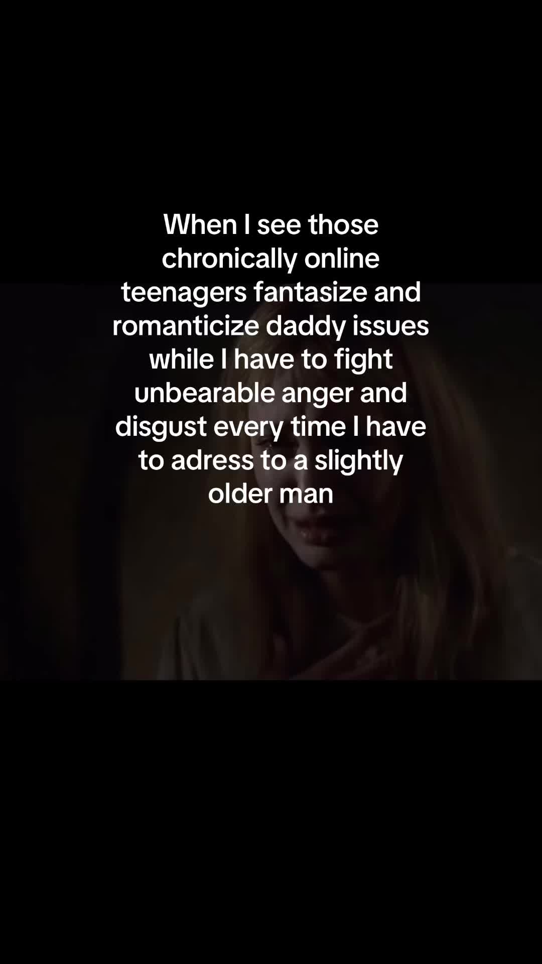 @H0ly