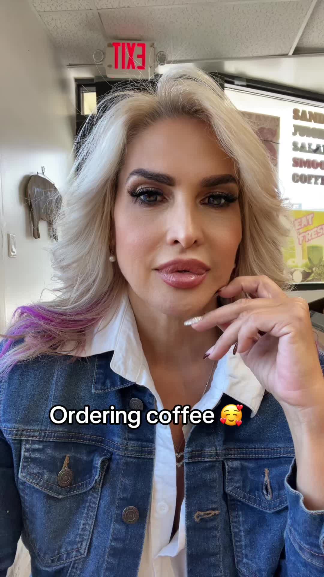 @Jadestar❤️