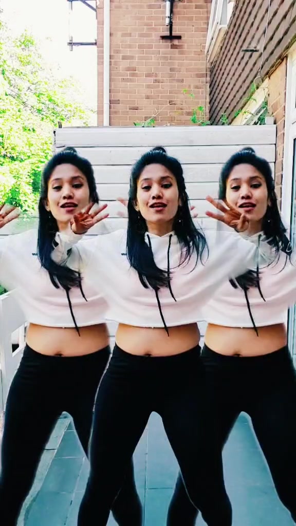 @Yashu