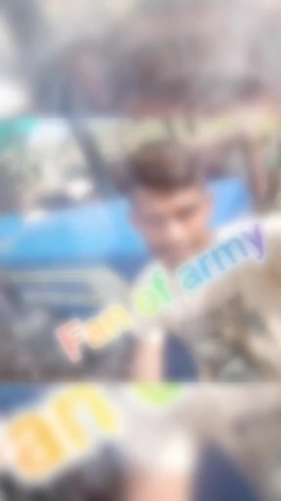 @army_love🇮🇳