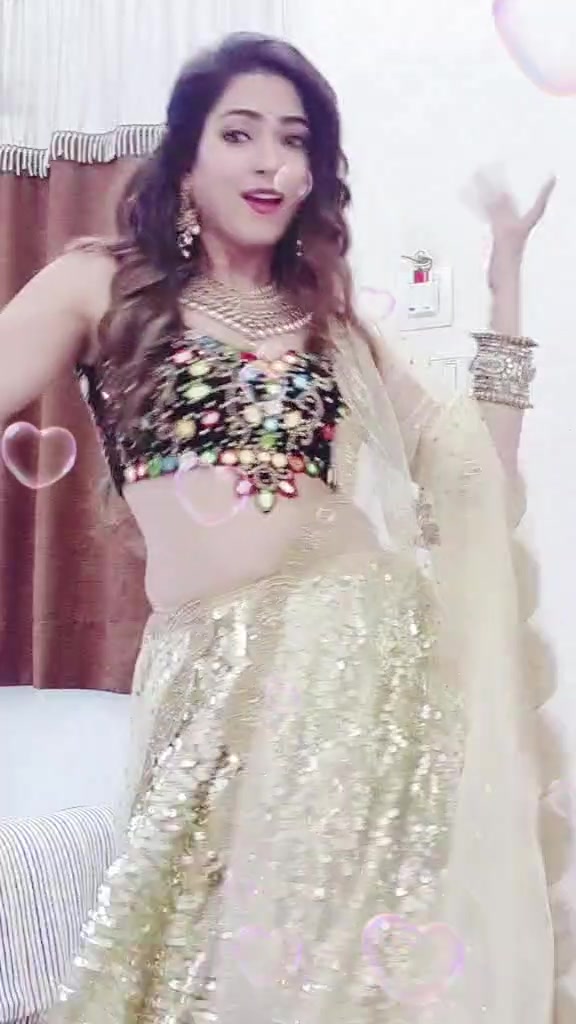 @Reena Soni