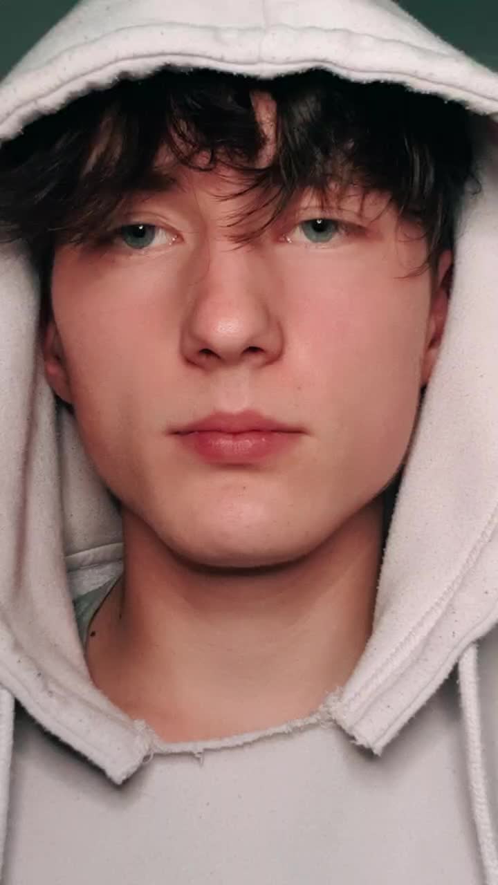 @absturzkanal