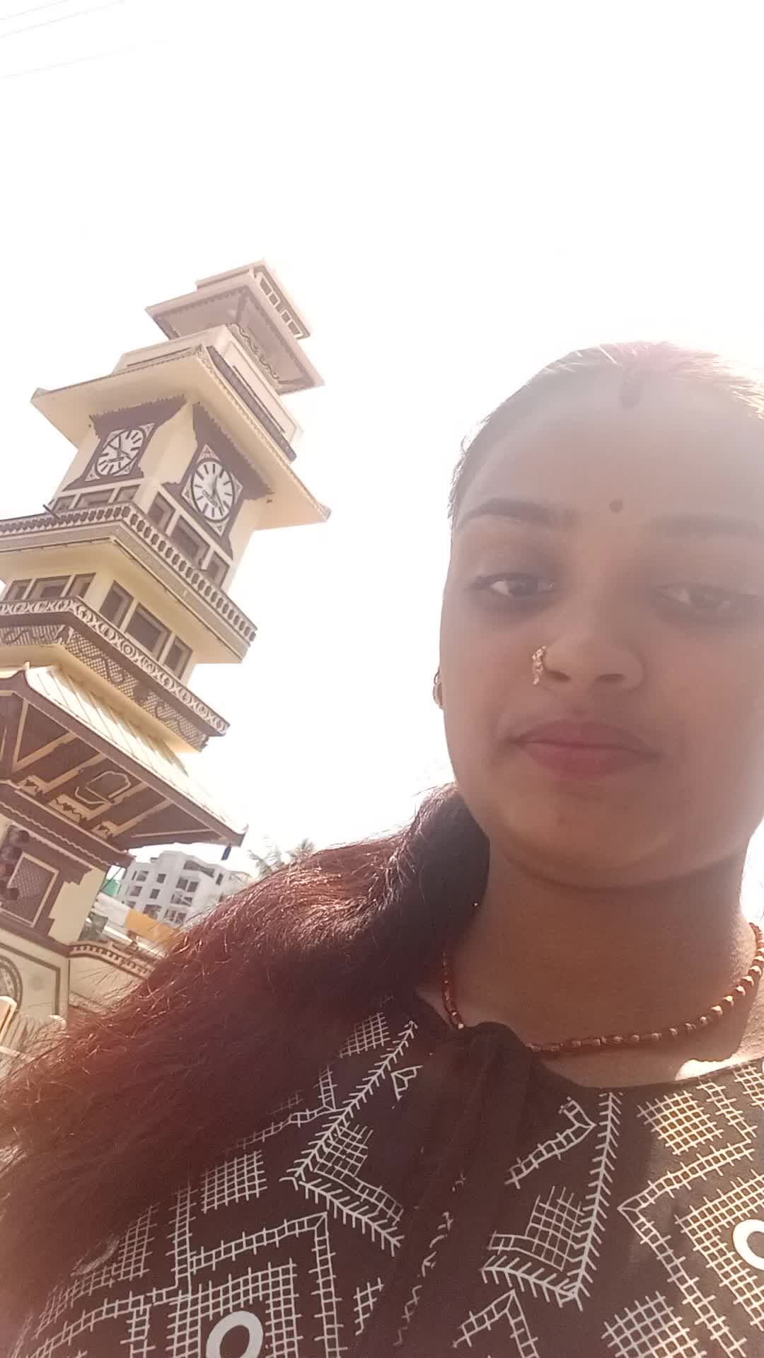 @Nandani patel200❤️