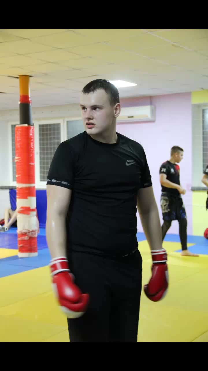 @Ирочка Я