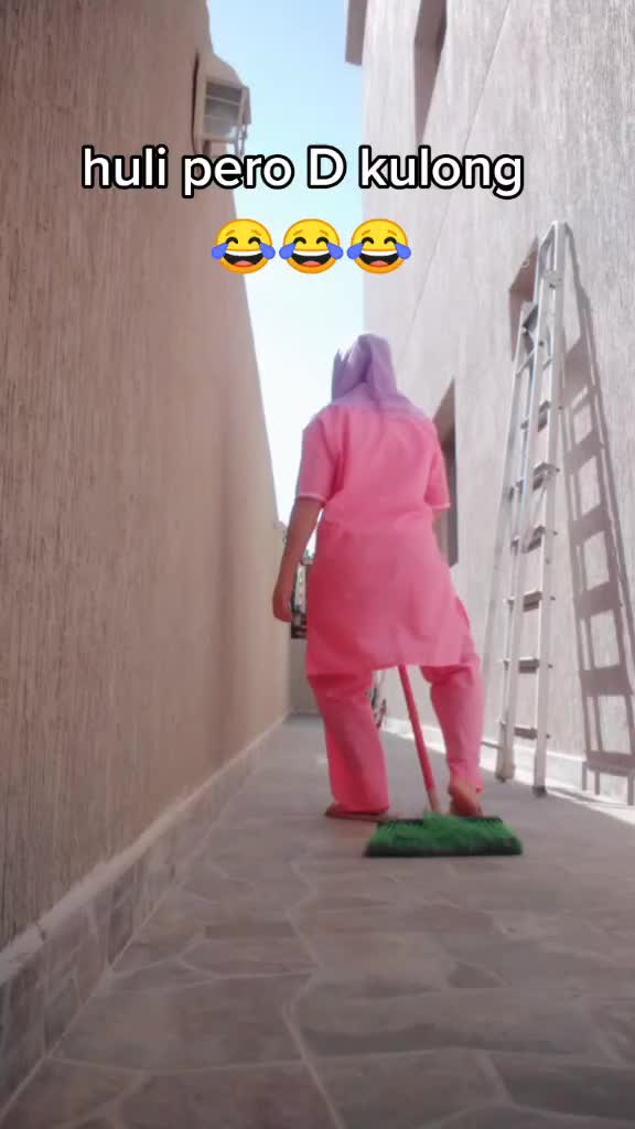 @#chimespamore