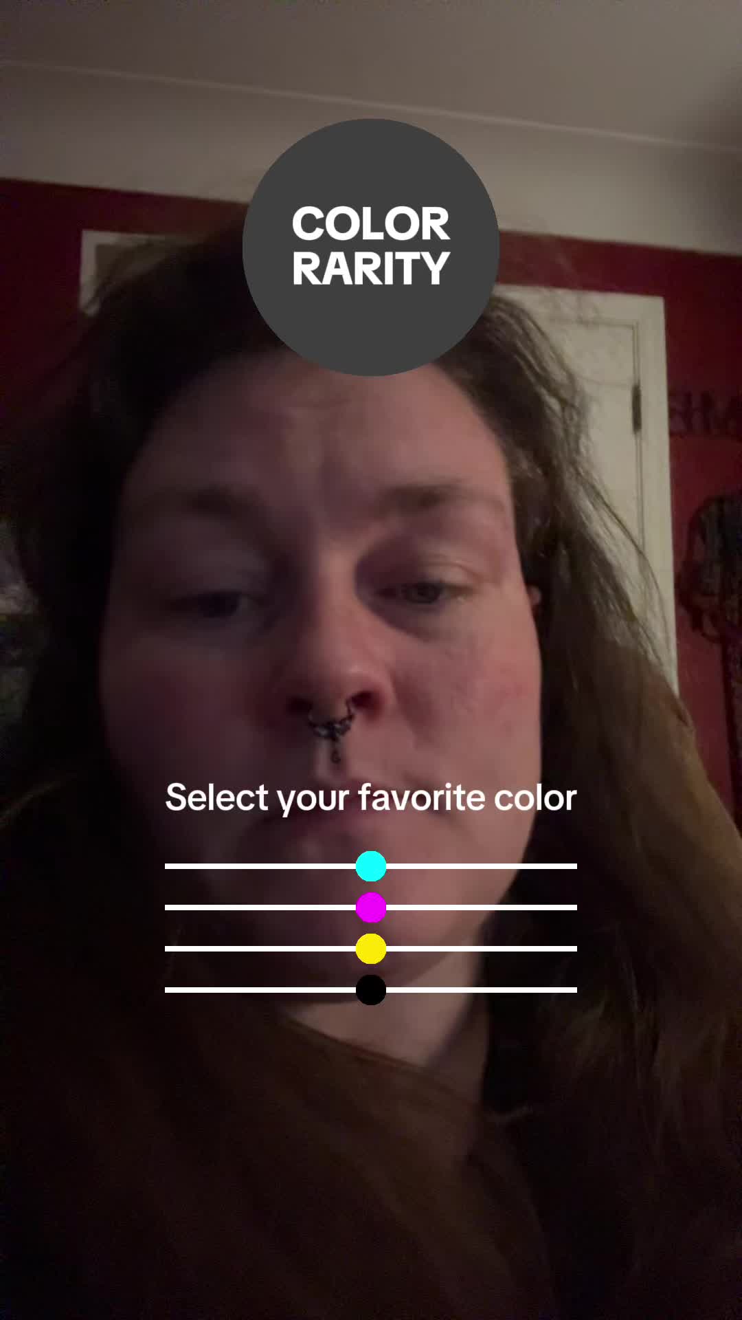@DragonMommy
