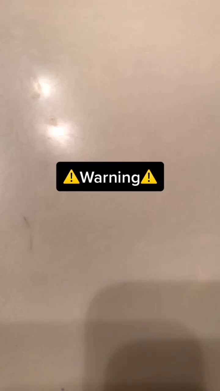 @Its good to be clean