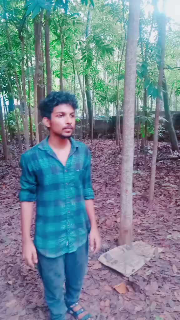 @ഗന്ധർവ്വൻ 2.0
