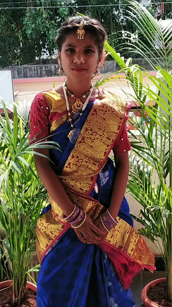 @Tejaswini24