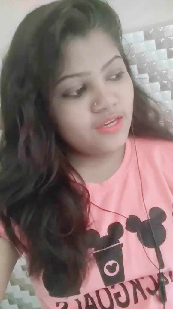 @❤️sunita❤️