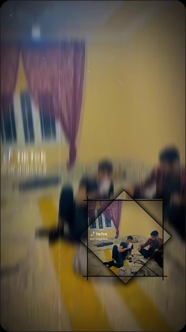 @๐๐_๐๐๐๐๐๐ฬ๐๐ฑ