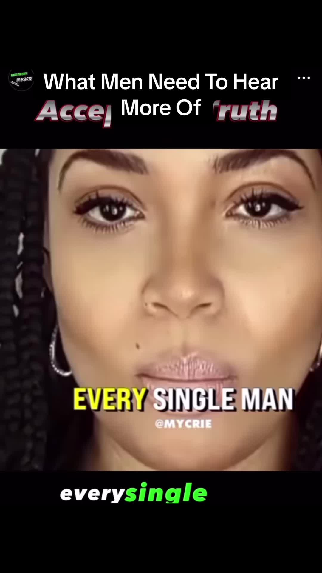 @Angelo317