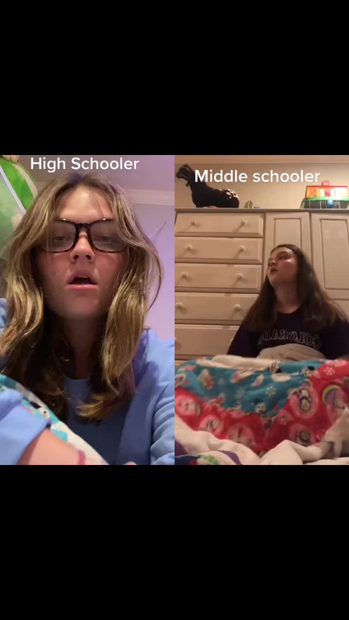 @💜Pov💜Squad💜