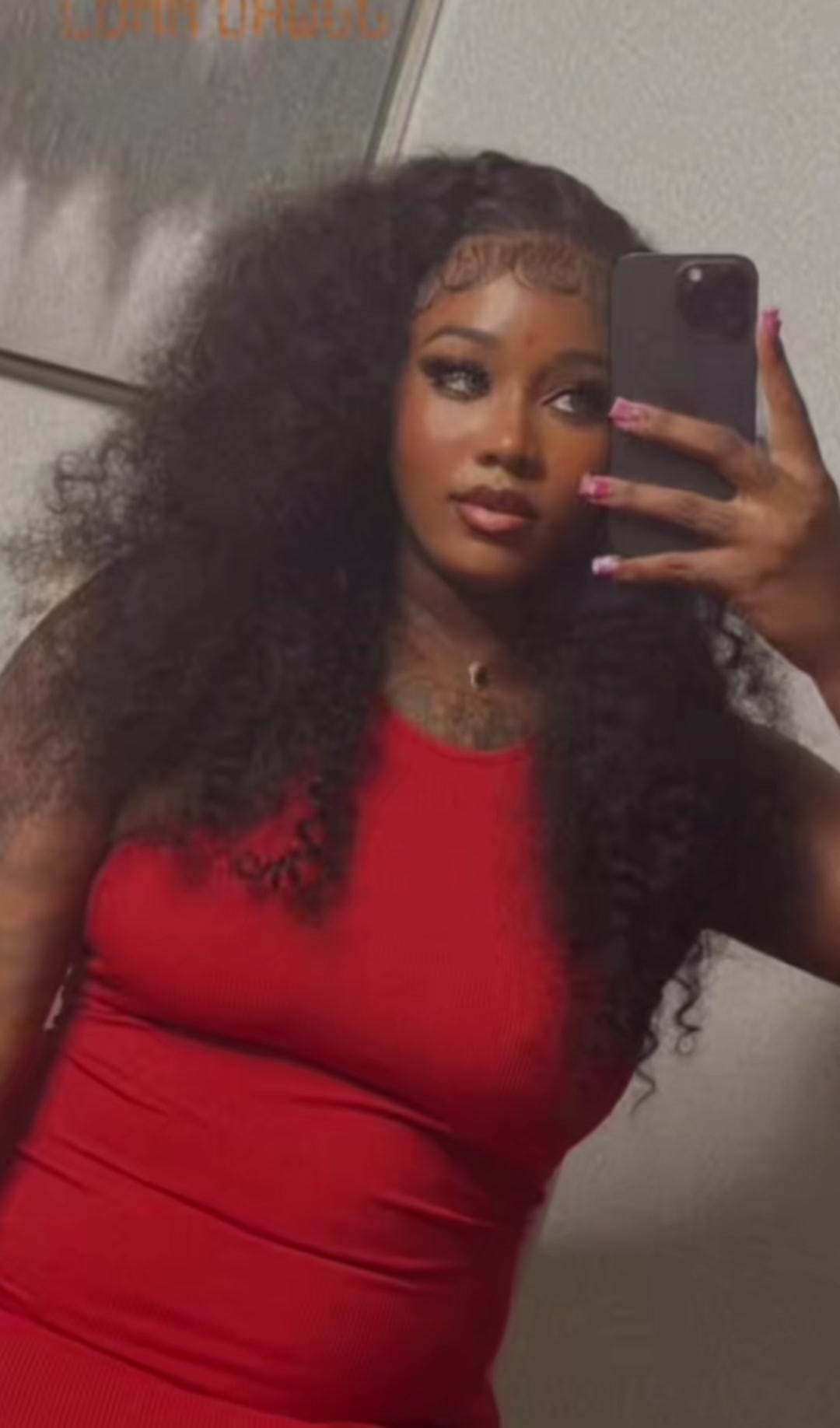 @_thatslondon