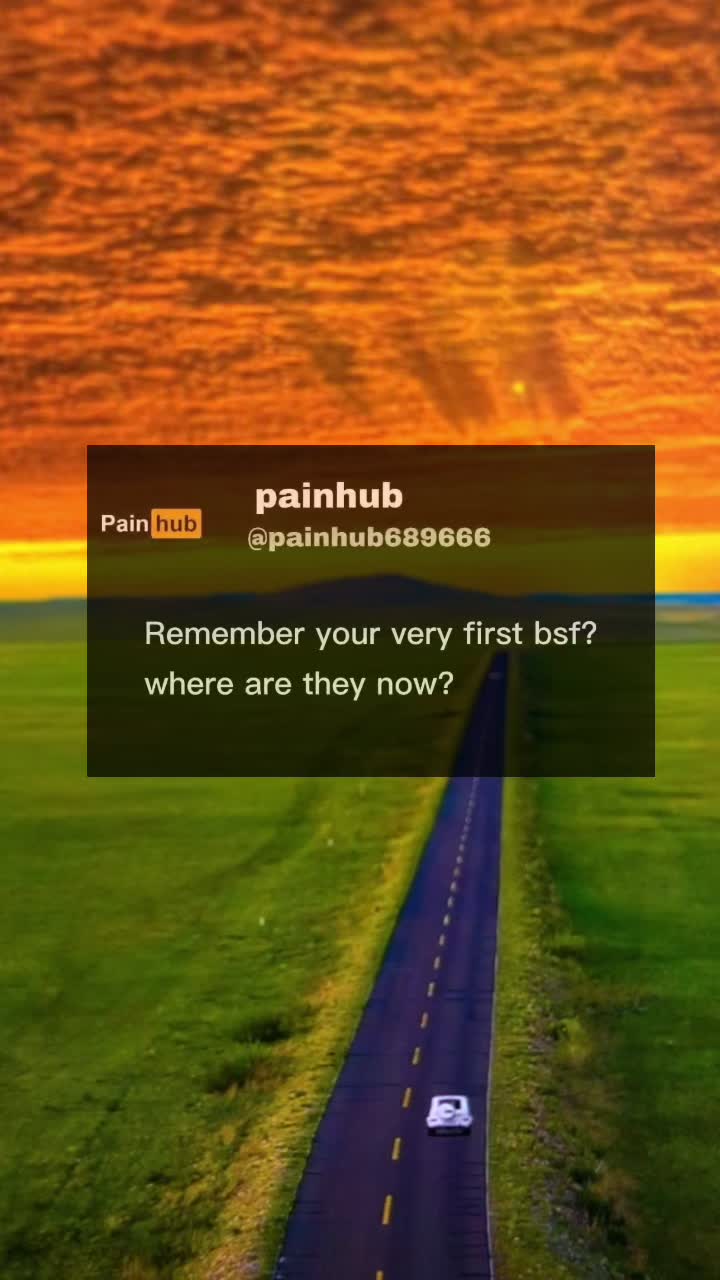 @pain_hub689666