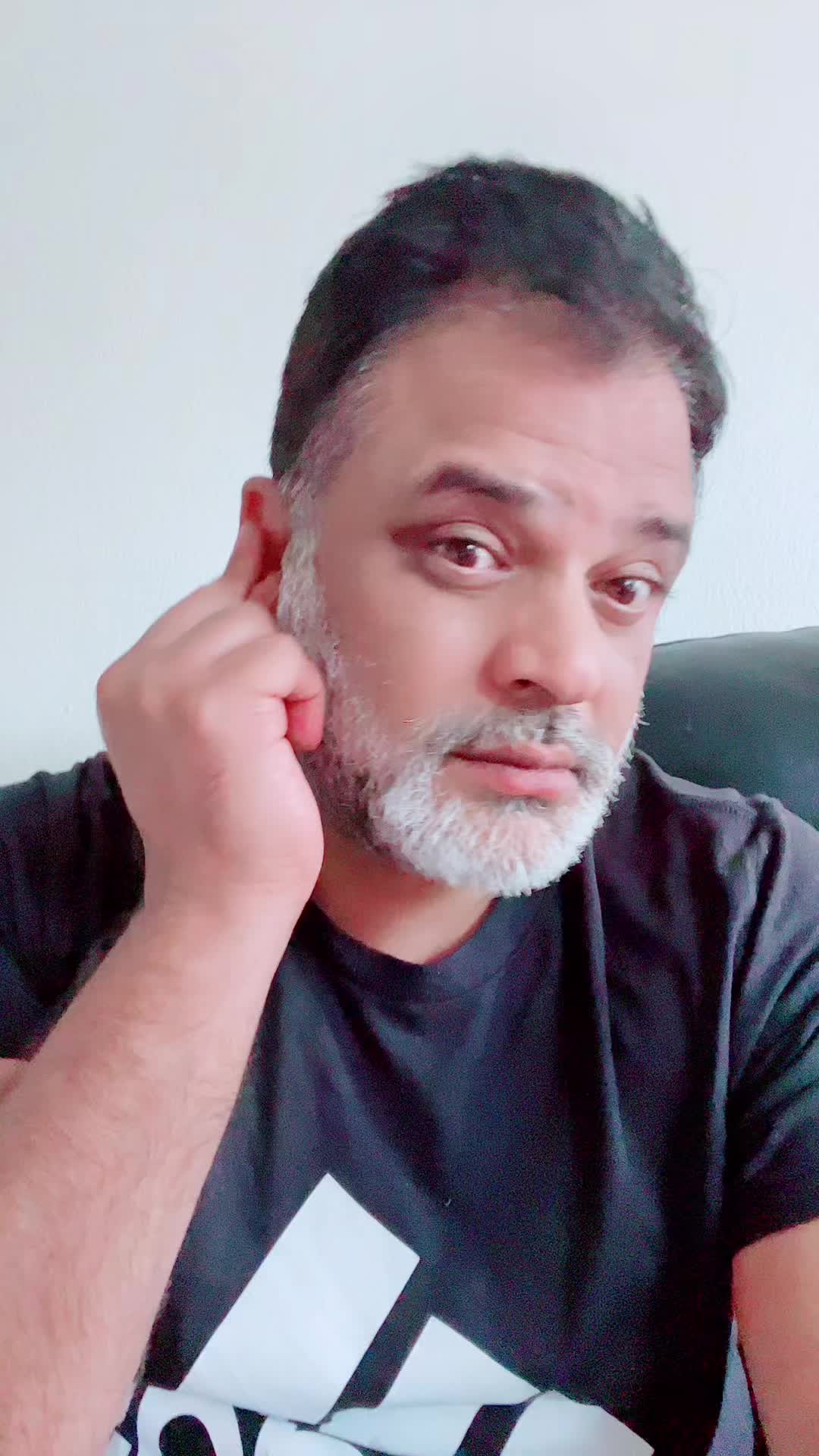 @Yuvasamrat999