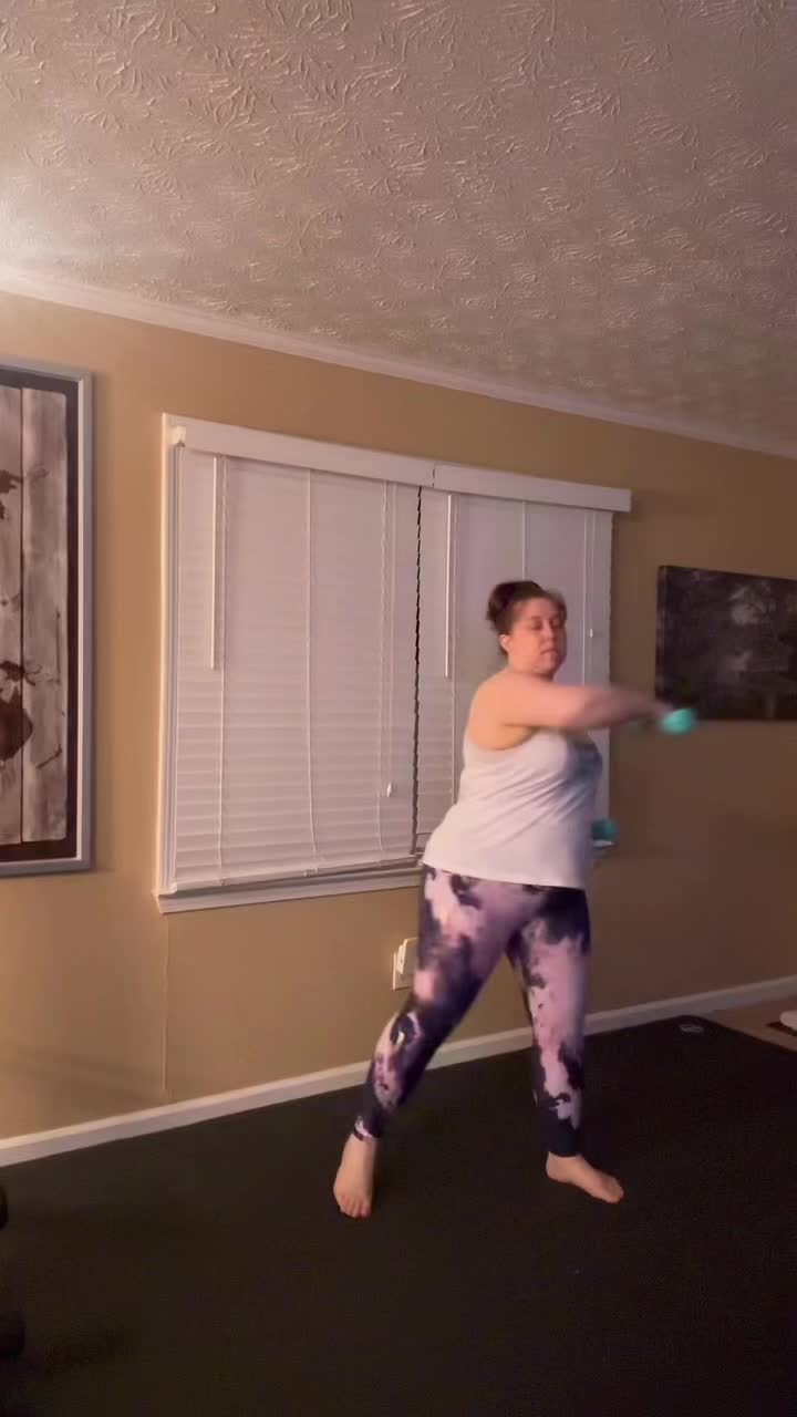 @thejournigans