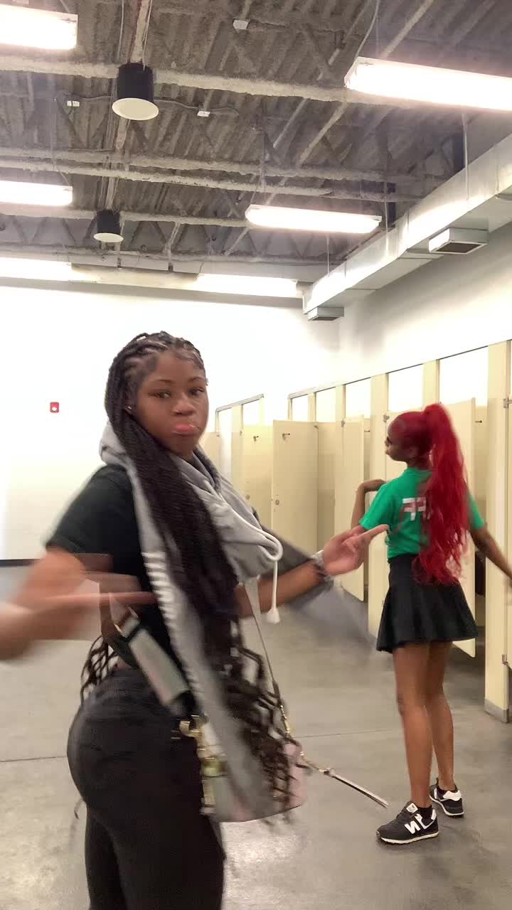 @milkmariee