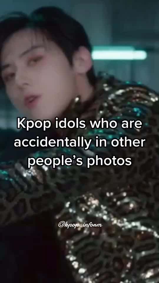 @kpop_Inform