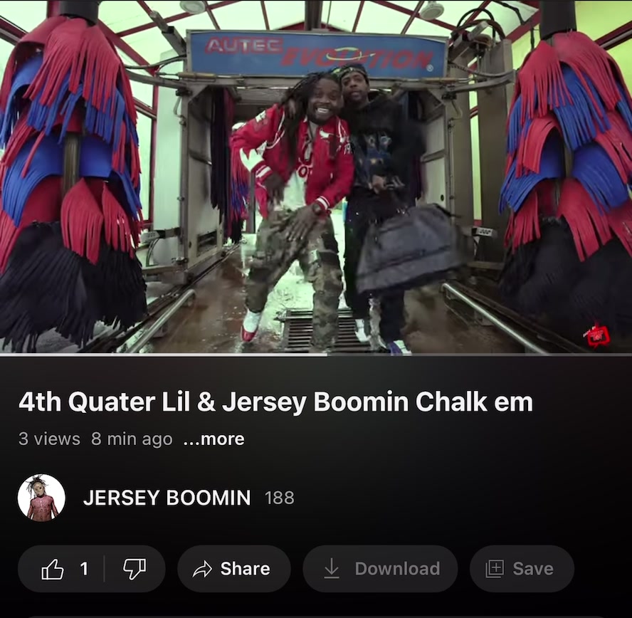 @JERSEYBOOMIN