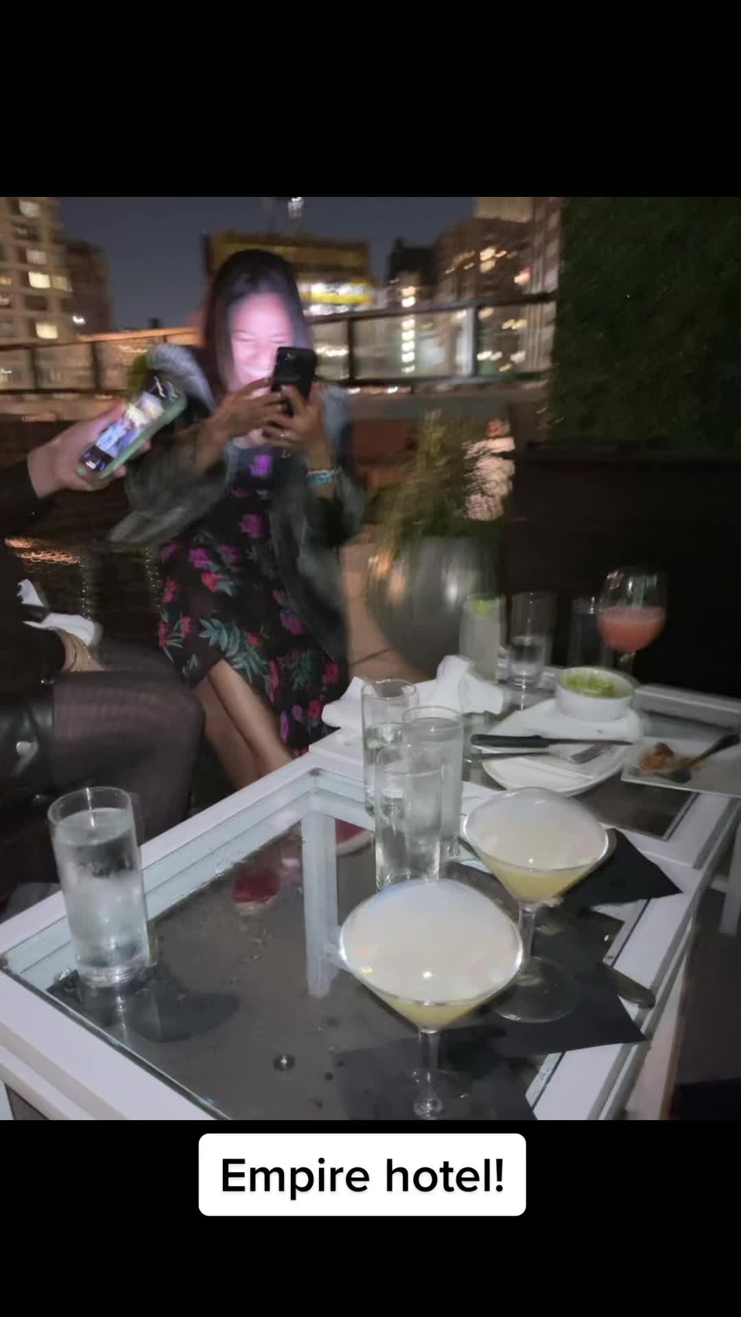 @MommaofAndrea