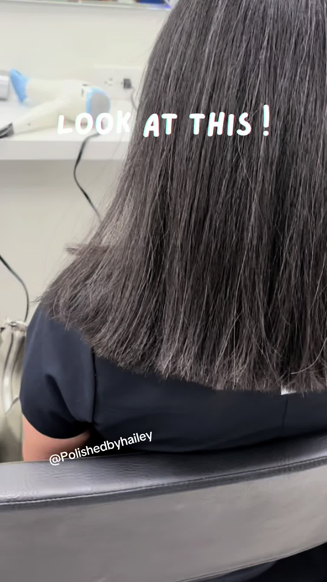 @April