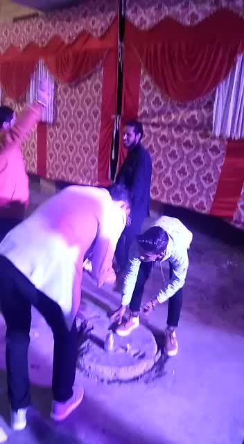 @@shubham ins