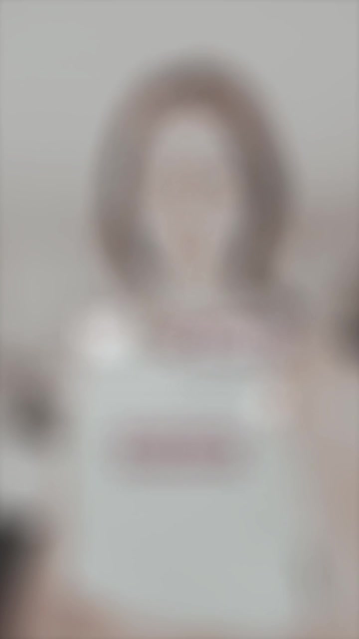 @ᴀɴɴɪᴇ ☺︎︎