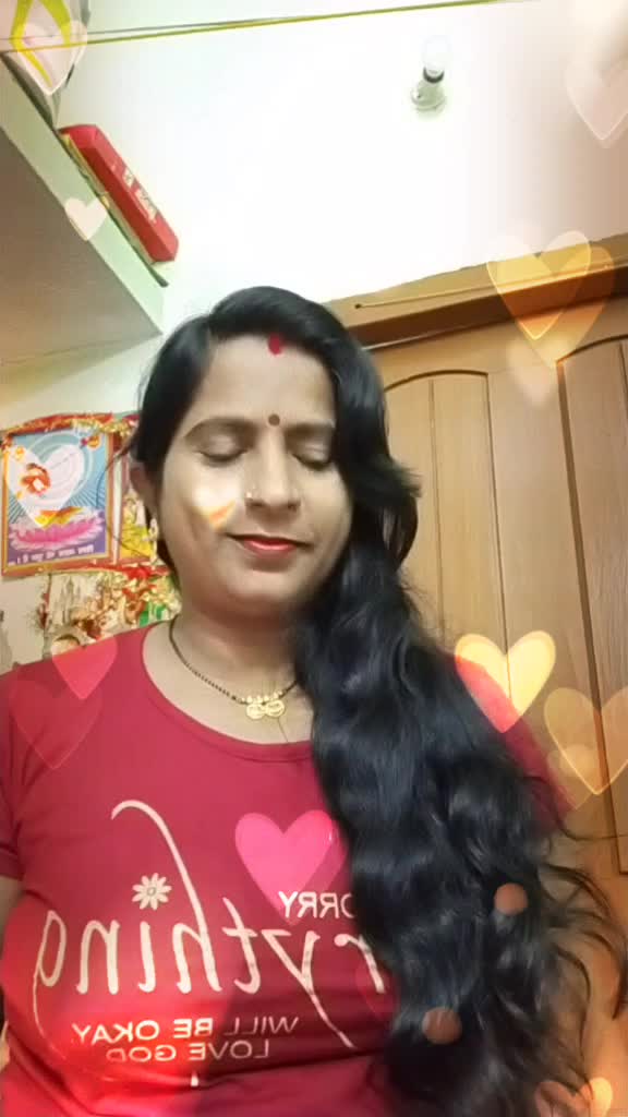 @user1827553897518