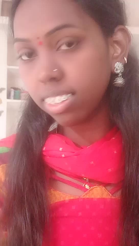 @user29041305120