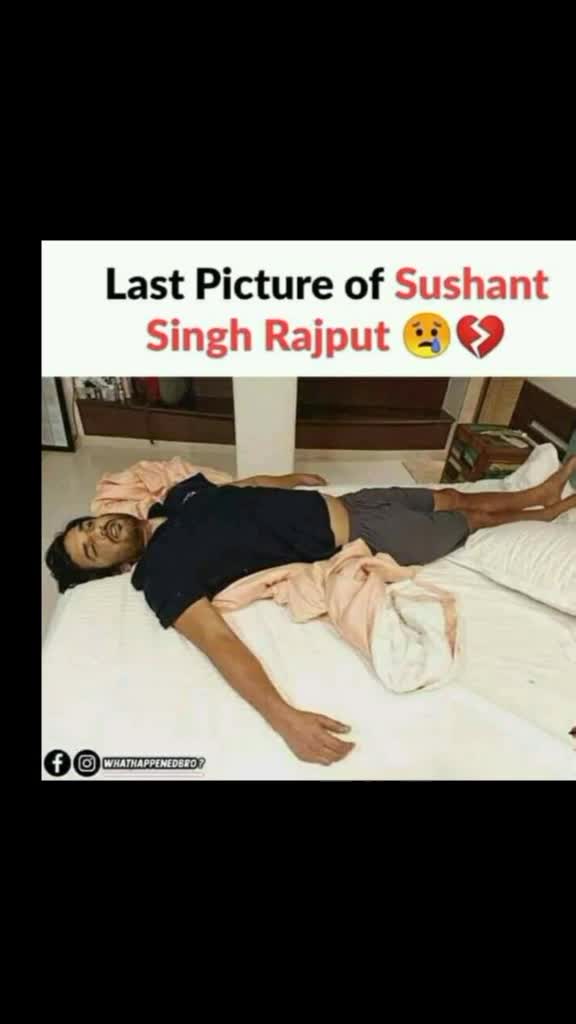 @Nihal Gupta