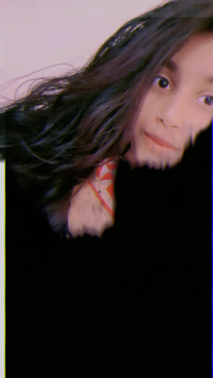@h97819o7639