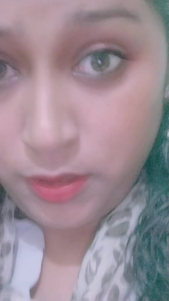 @geeth.pri