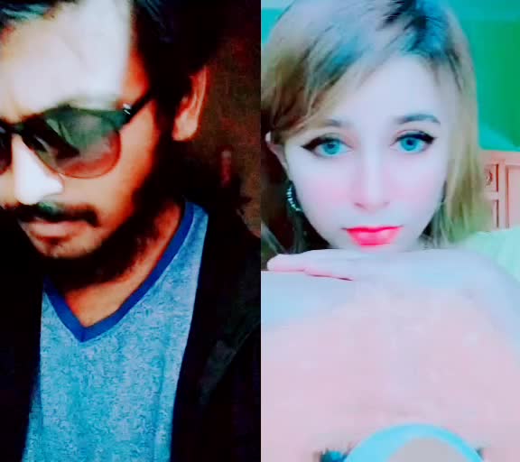 @Frolick Dhiwakar