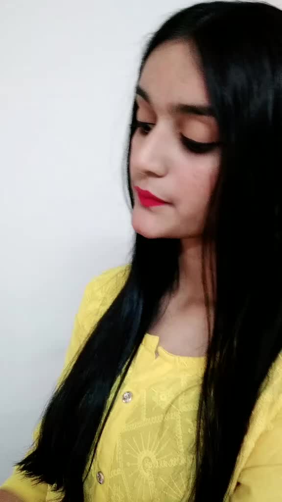 @Priya Choudhary