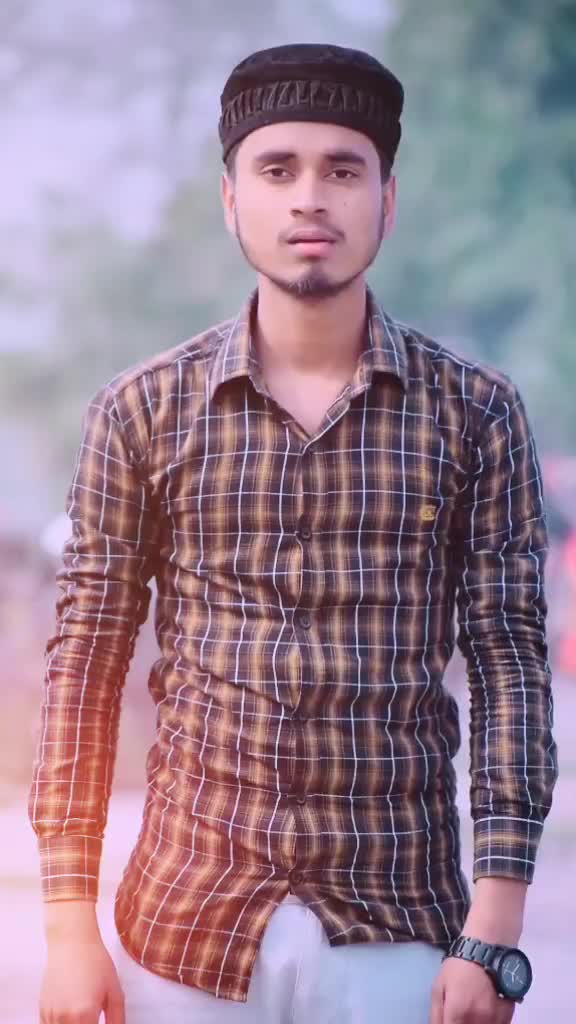 @Shamsul