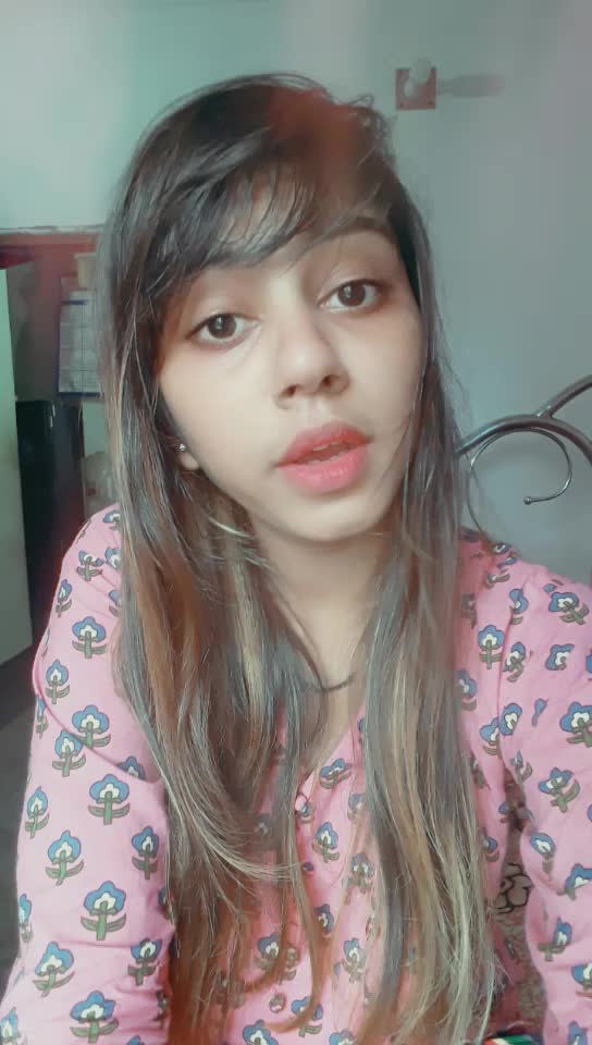 @๐Qลณฤฤñ๐