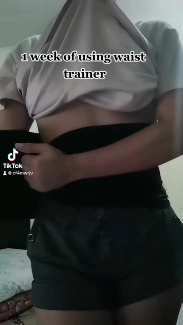 @27guzwrl