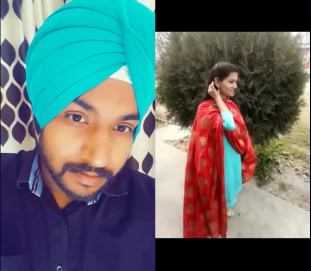 @jass kaur
